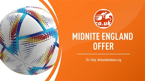 midnite welcome offer|Midnite World Cup Welcome Offer .